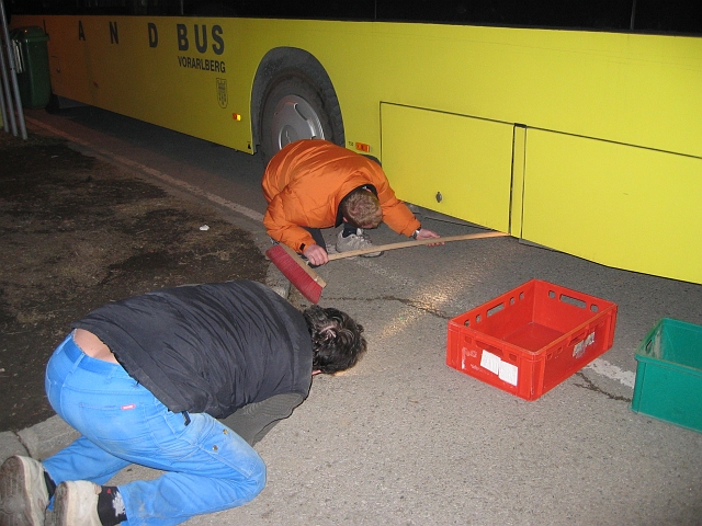 bild (6)